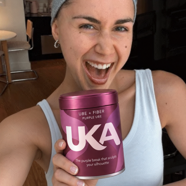 Photo from Lilly’s review