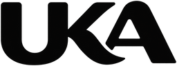 UKA
