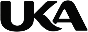 UKA