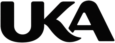 UKA
